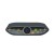 ifi Audio Zen Blue V3 無線藍牙 DAC 耳機擴大機